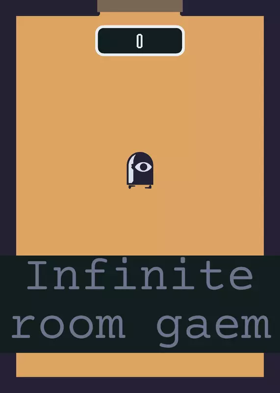 Game by @RubenDraws