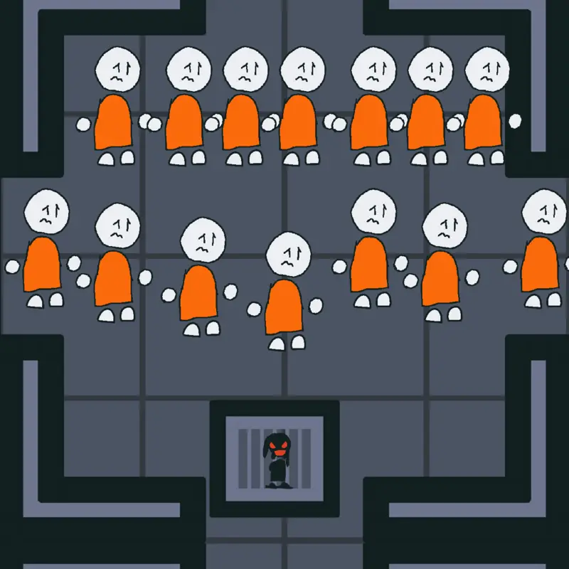Game by @huyue