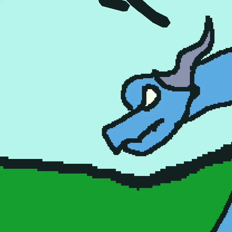 Game by @noob_122