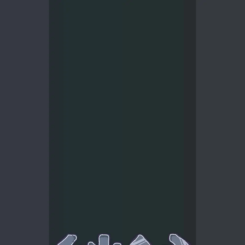 Game by @Beeg10Yt