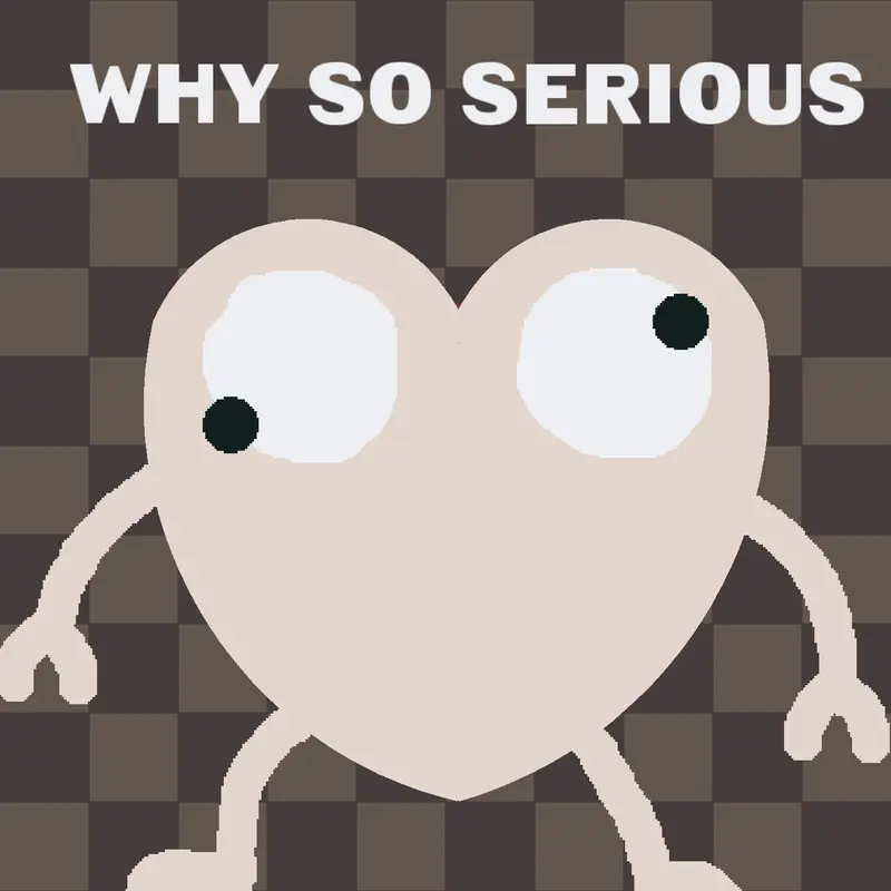 Game by @trollface_incident