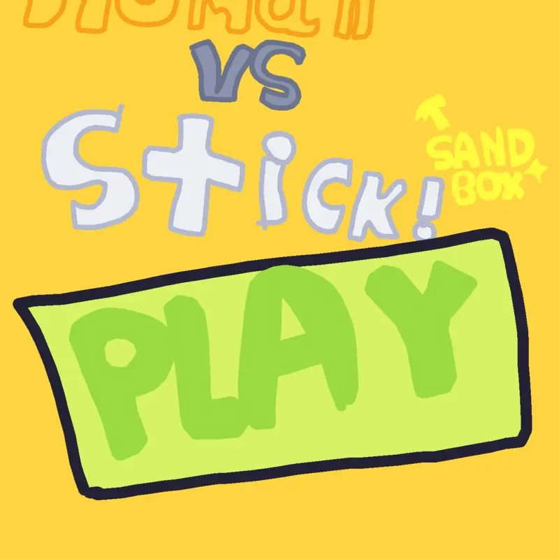 Game by @jaden-the-kool-guy