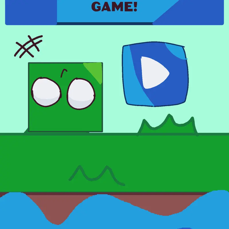 Game by @crystavelia