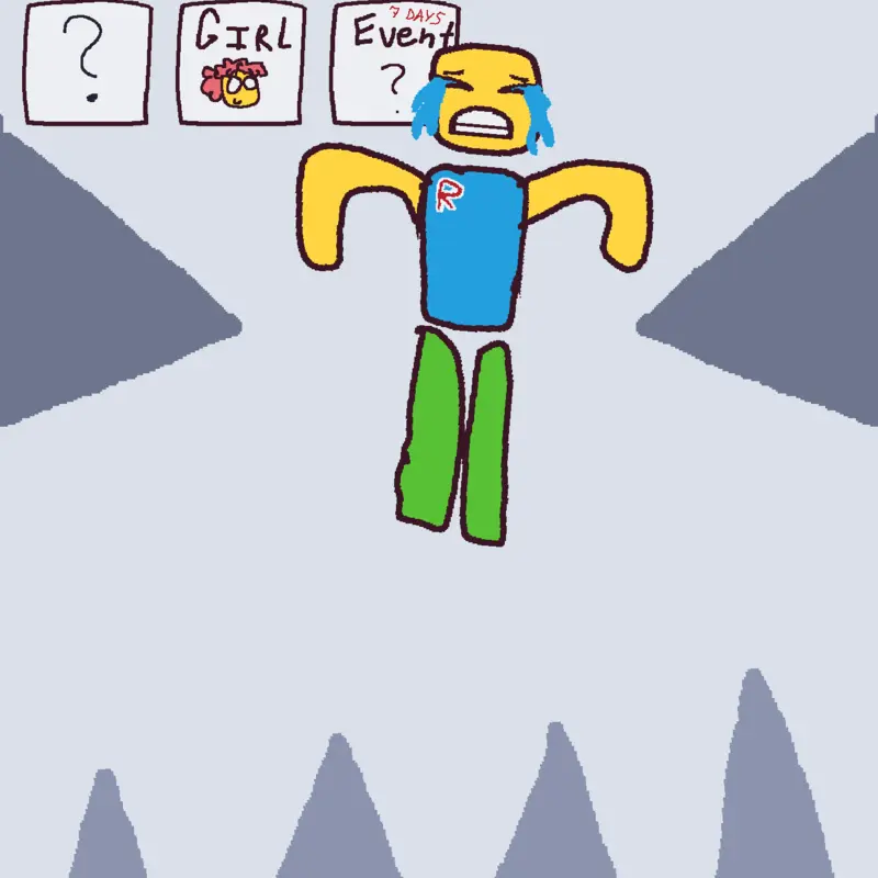 Game by @toxic_kitty