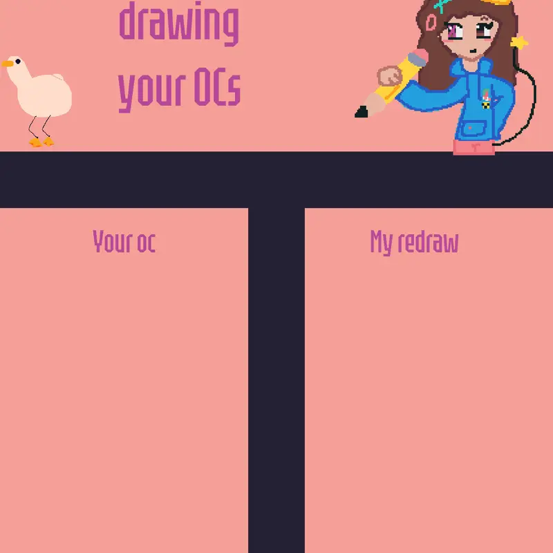 Game by @27_year_old_soup
