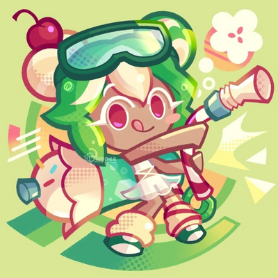 @-_sugar_puff-_
