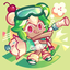 -_sugar_puff-_ avatar