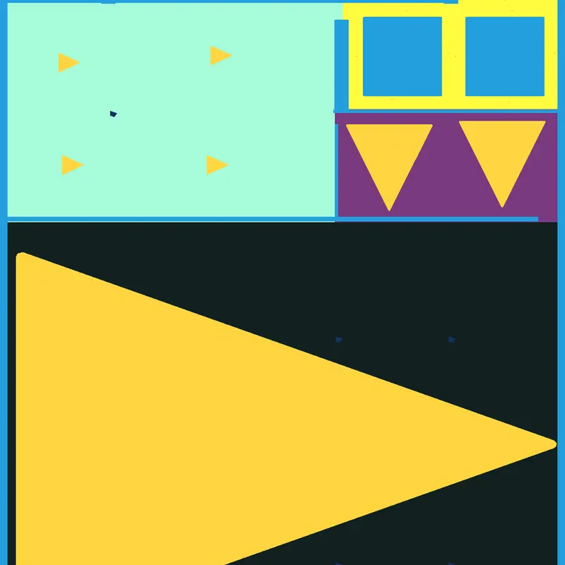 Game by @noonsbsi