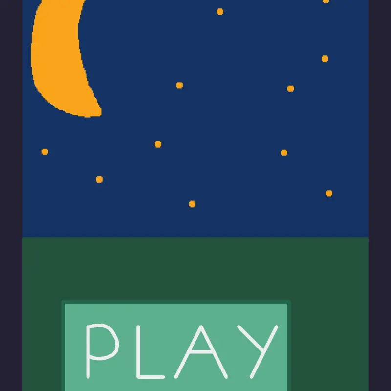 Game by @Cupcakethecat_official