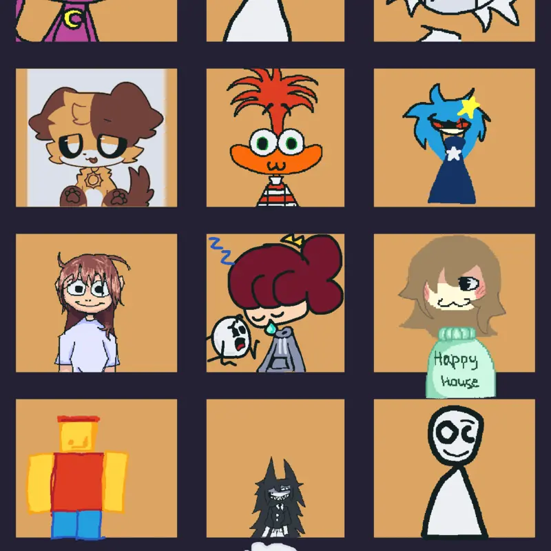 Game by @Us3l3ss_0r30