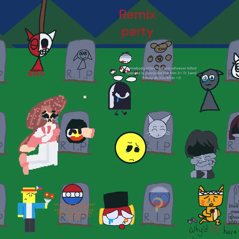 Game by @PeejoeMakesStuff