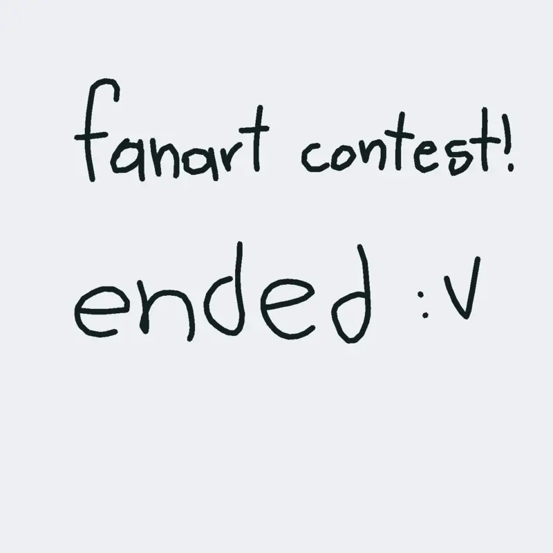 Game by @XxHayley_loves_dogsxX-1