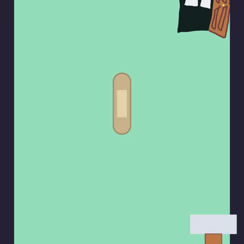 Game by @any_door872