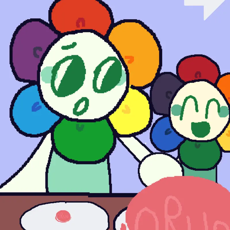 Game by @star_13