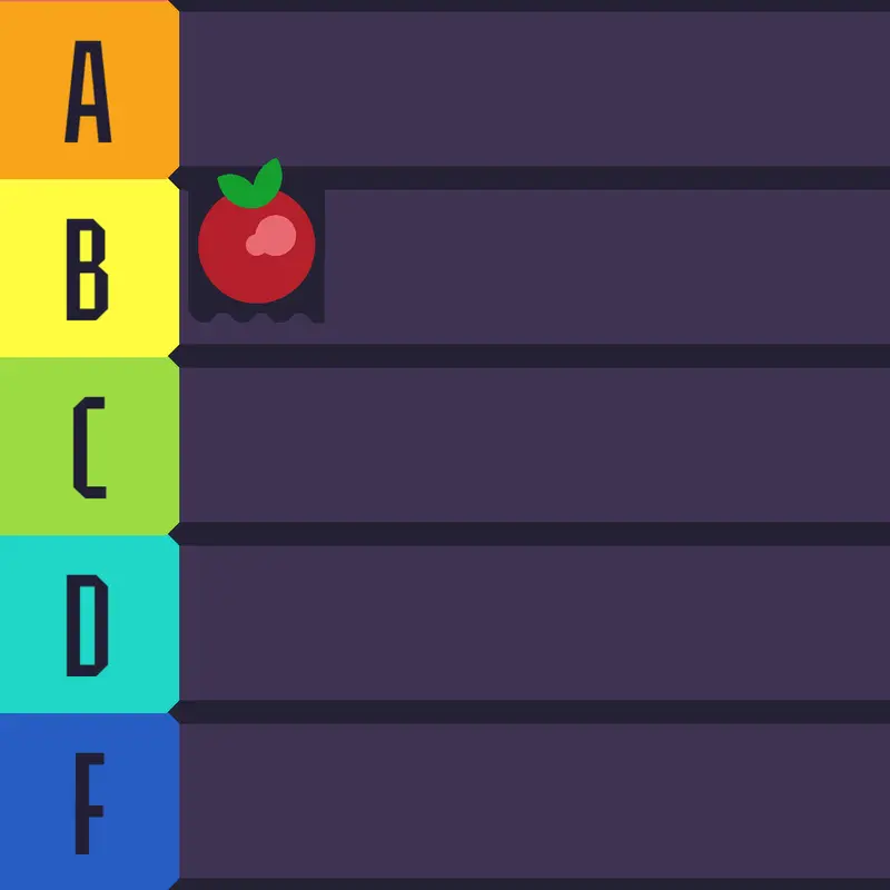 Game by @occccbates123