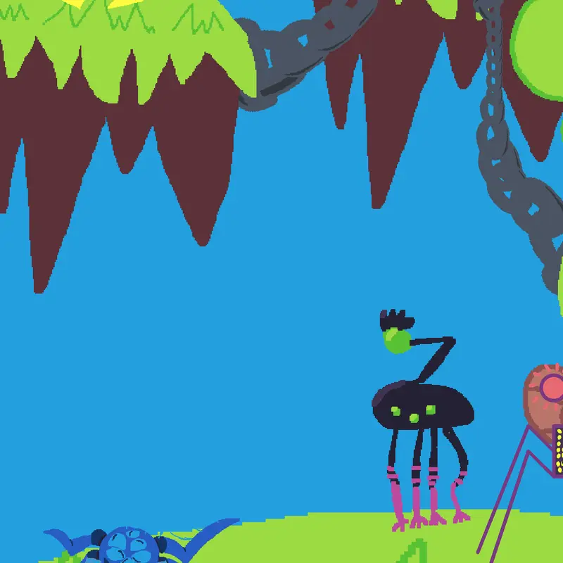Game by @jackthe_blue-stickman