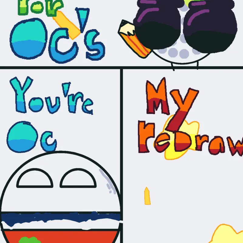 Game by @Iabsaloutleyloveturtles