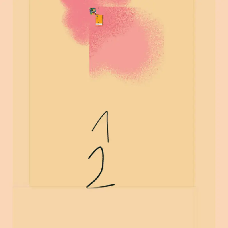 Game by @James_Alan