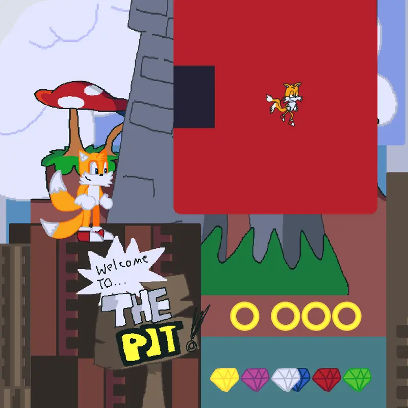 Game by @sraiu12737