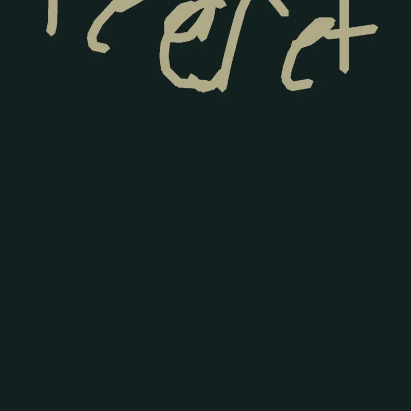 Game by @honey_cat