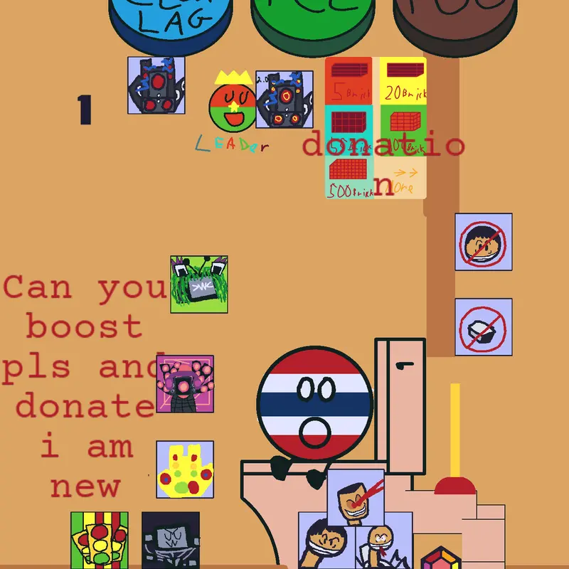 Game by @syri