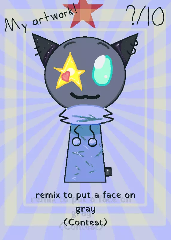 Game by @Pinky_Playz_Castle2026