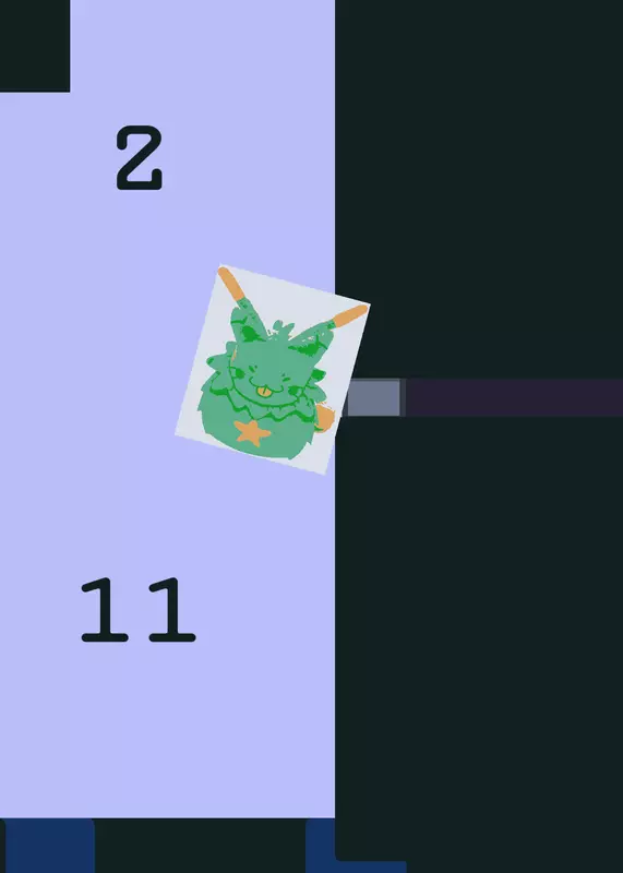 Game by @C00lgubby