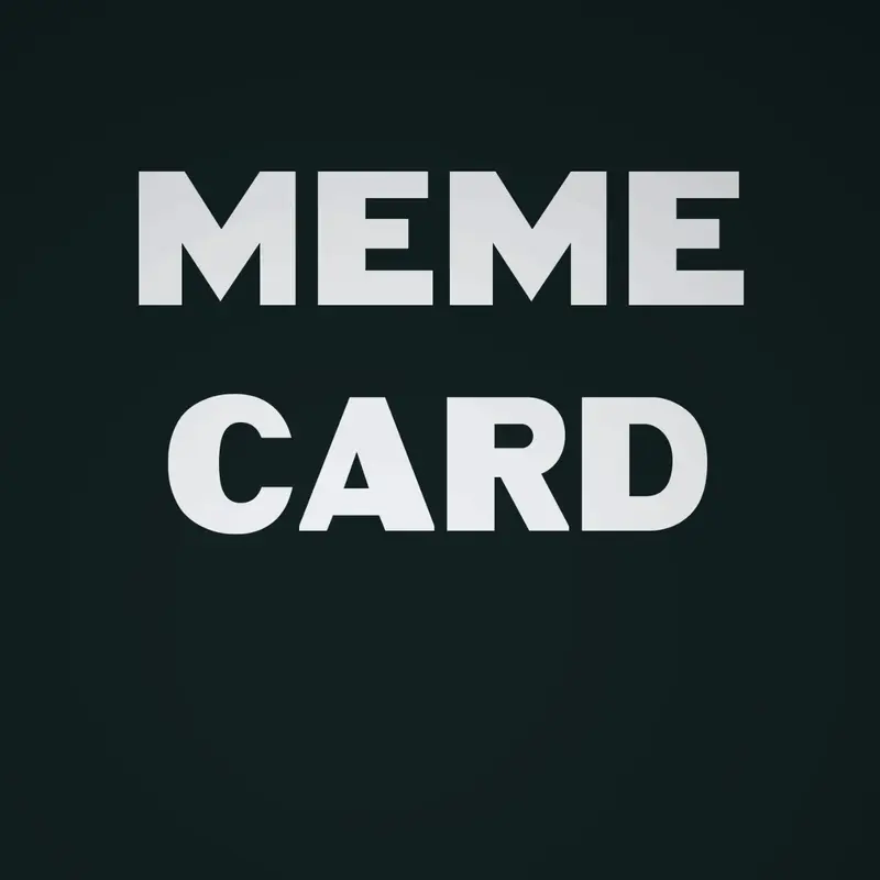 Game by @Mydaddyandmommyisthebest