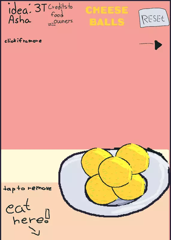 Game by @unknown_usseer
