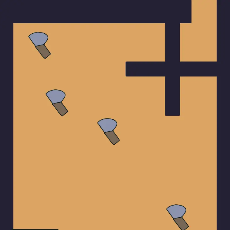 Game by @-_-ENTER-_-