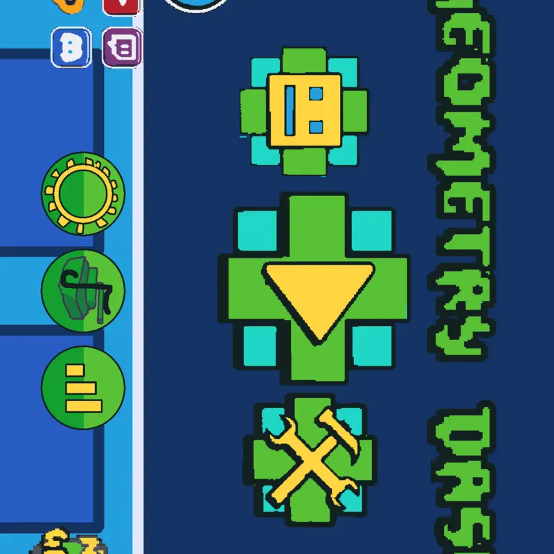 Game by @noseseyupi