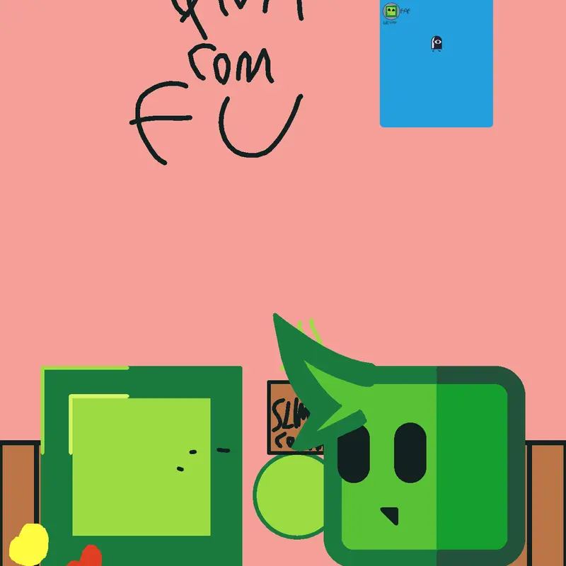 Game by @joao-gabriel2014