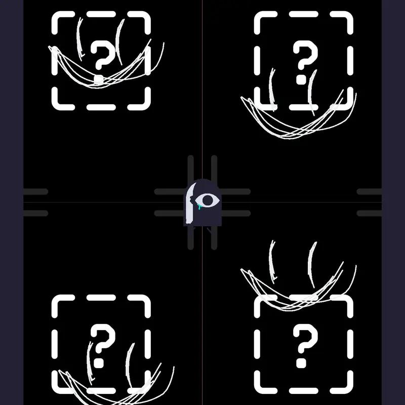 Game by @gorilla_gamer