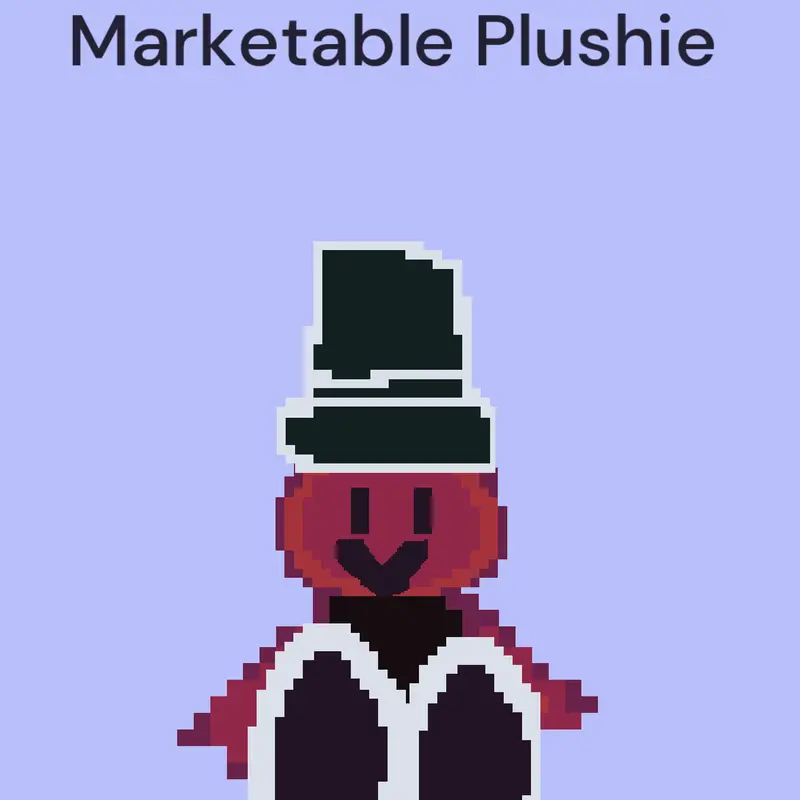 Game by @little-fire