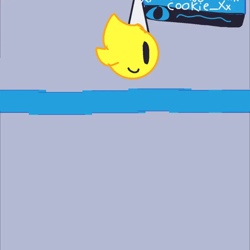 Game by @xX_Shadowmilkcookie_Xx