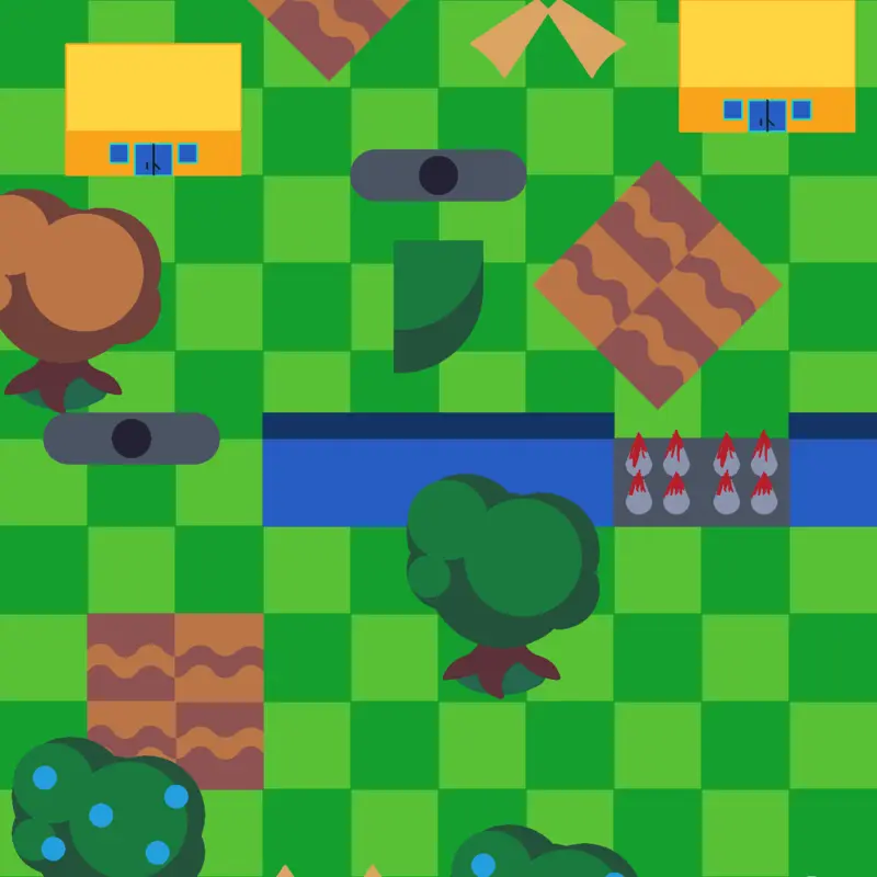 Game by @gghdecd123