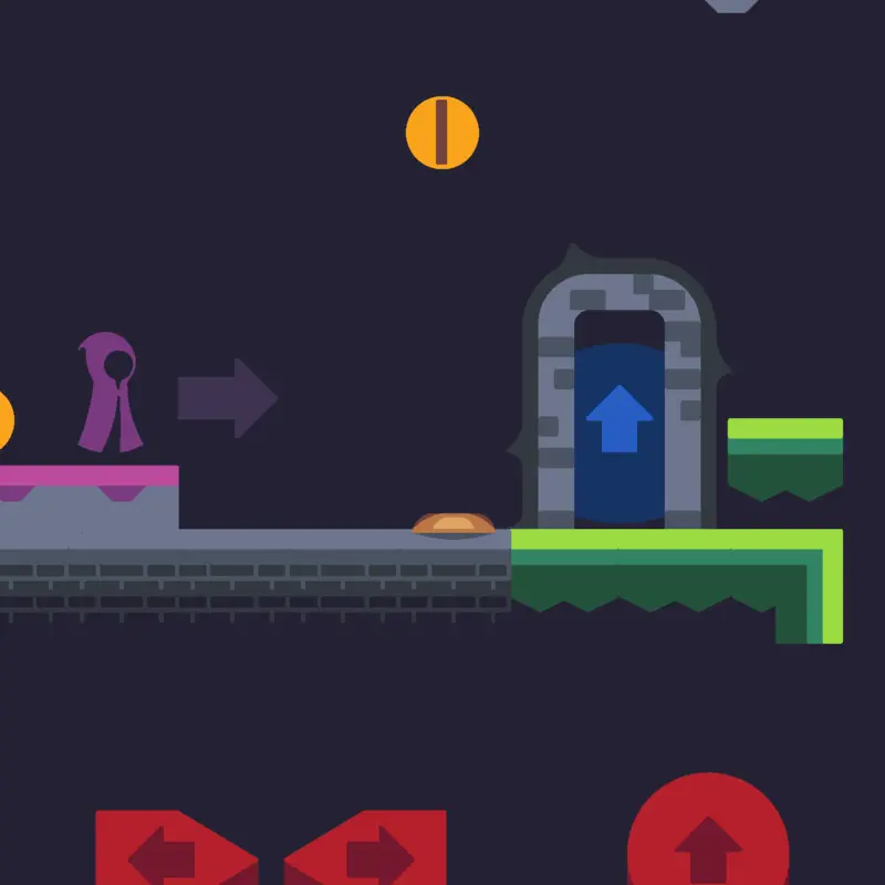 Game by @Arlenthewolf_games