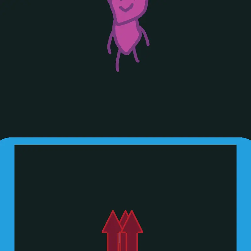 Game by @oii