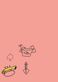 Instrument island