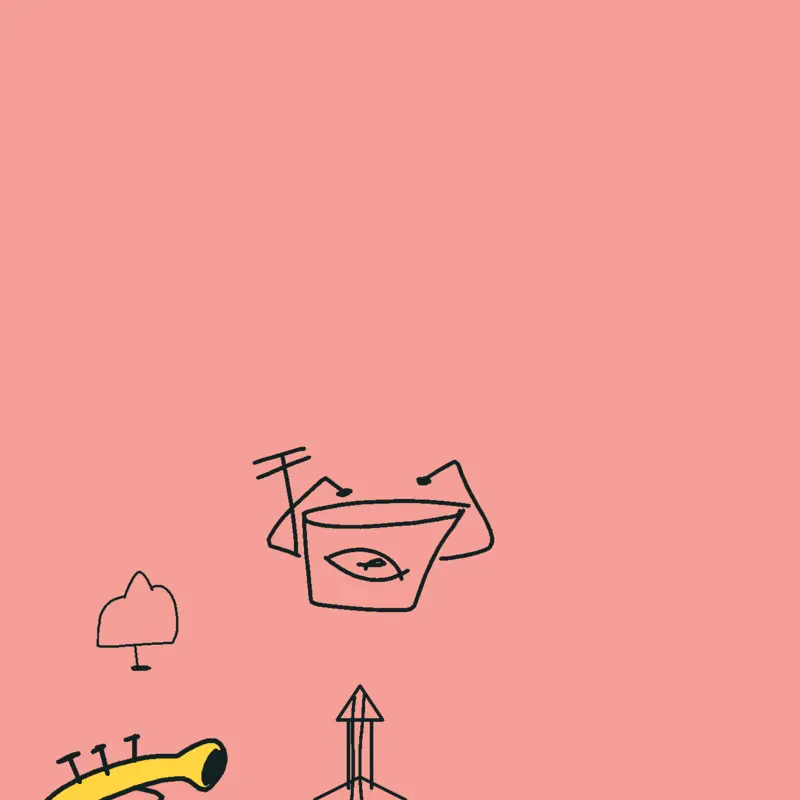 Game by @blankroom2026