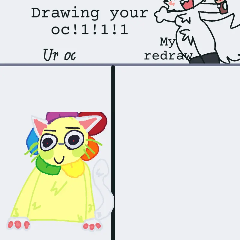 Game by @dwl0verr