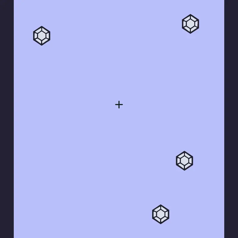 Game by @epikkip