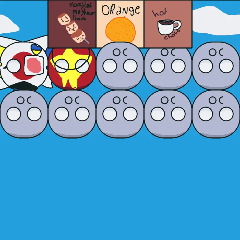 Game by @toyrus