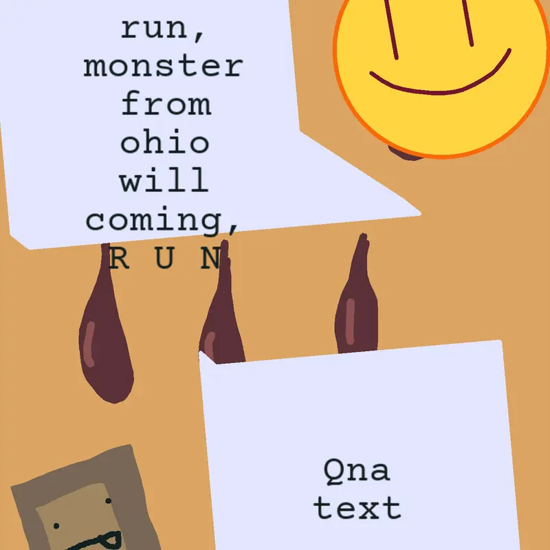 Game by @itz_ukraynali