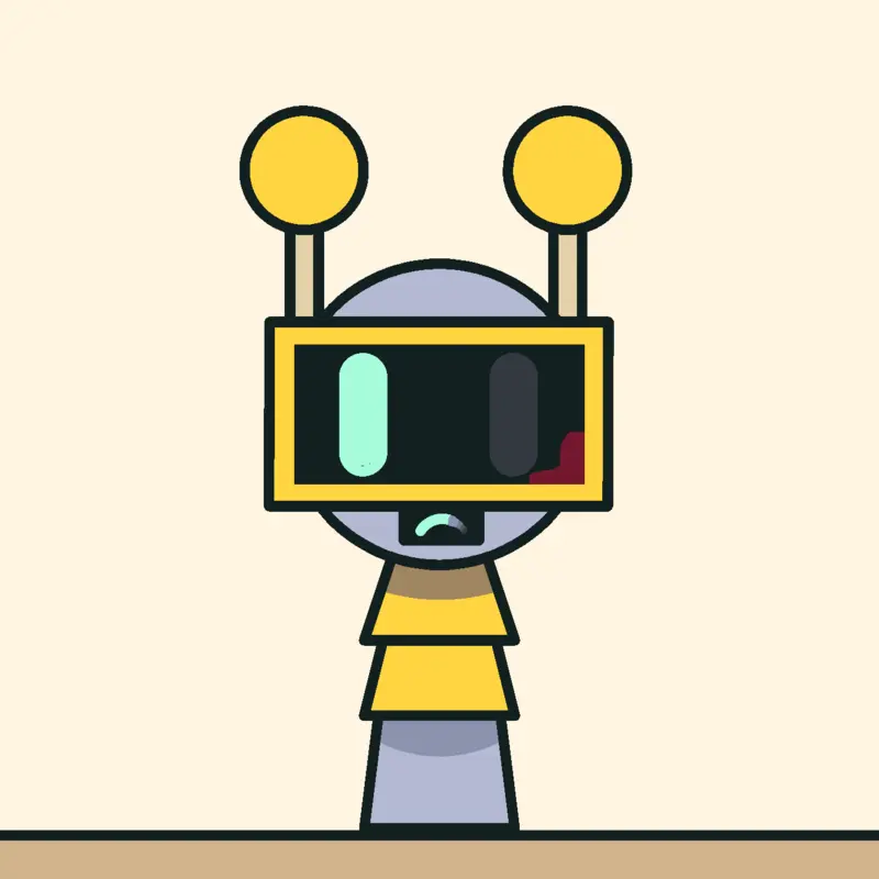 Game by @CreeperSansTNT
