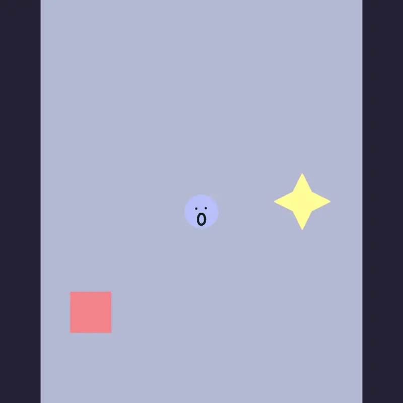 Game by @kyv3r
