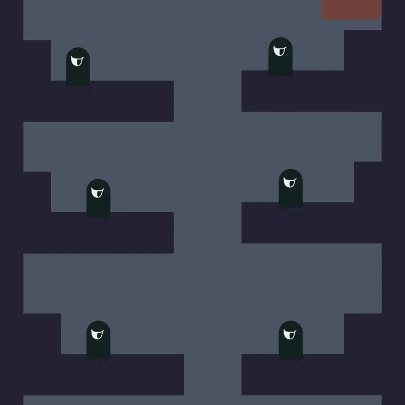 Game by @Qisya_cute88