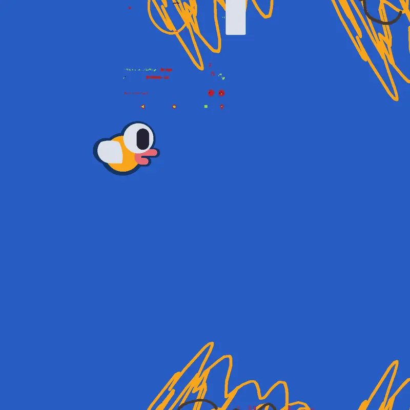 Game by @ydoilive