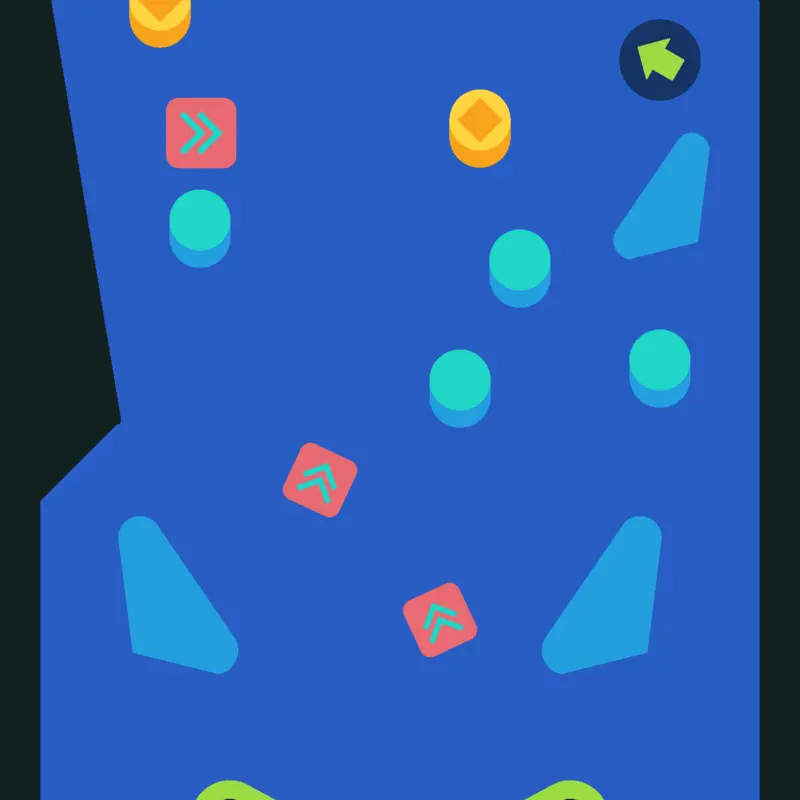 Game by @CASTLEDINOBEAST