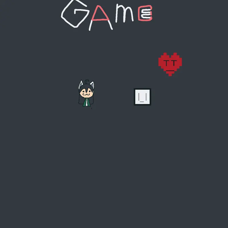 Game by @Vanii-RETIRED